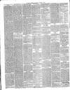 Dublin Daily Express Saturday 08 October 1864 Page 4