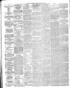 Dublin Daily Express Tuesday 11 October 1864 Page 2