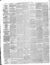 Dublin Daily Express Wednesday 12 October 1864 Page 2
