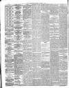 Dublin Daily Express Thursday 13 October 1864 Page 2