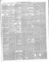 Dublin Daily Express Thursday 13 October 1864 Page 3
