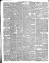 Dublin Daily Express Thursday 13 October 1864 Page 4