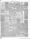 Dublin Daily Express Saturday 15 October 1864 Page 3