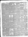Dublin Daily Express Saturday 15 October 1864 Page 4