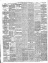 Dublin Daily Express Friday 21 October 1864 Page 2