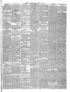 Dublin Daily Express Friday 21 October 1864 Page 3