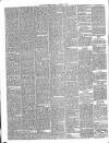 Dublin Daily Express Friday 21 October 1864 Page 4