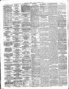 Dublin Daily Express Saturday 22 October 1864 Page 2