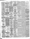 Dublin Daily Express Thursday 27 October 1864 Page 2