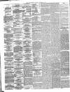 Dublin Daily Express Tuesday 01 November 1864 Page 2