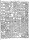 Dublin Daily Express Tuesday 01 November 1864 Page 3