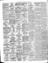 Dublin Daily Express Saturday 05 November 1864 Page 2