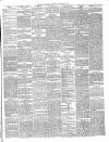 Dublin Daily Express Saturday 05 November 1864 Page 3