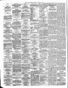 Dublin Daily Express Tuesday 08 November 1864 Page 2