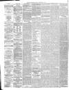 Dublin Daily Express Monday 14 November 1864 Page 2