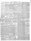 Dublin Daily Express Monday 14 November 1864 Page 3