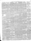 Dublin Daily Express Monday 14 November 1864 Page 4