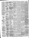Dublin Daily Express Thursday 17 November 1864 Page 2