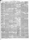 Dublin Daily Express Thursday 17 November 1864 Page 3