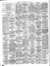 Dublin Daily Express Saturday 19 November 1864 Page 2
