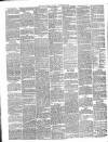 Dublin Daily Express Saturday 19 November 1864 Page 4