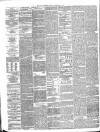 Dublin Daily Express Monday 21 November 1864 Page 2