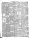 Dublin Daily Express Monday 21 November 1864 Page 4