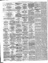 Dublin Daily Express Tuesday 22 November 1864 Page 2