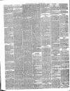 Dublin Daily Express Tuesday 22 November 1864 Page 4