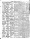 Dublin Daily Express Thursday 24 November 1864 Page 2