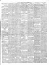 Dublin Daily Express Thursday 24 November 1864 Page 3