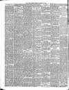 Dublin Daily Express Thursday 24 November 1864 Page 4