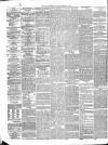 Dublin Daily Express Friday 25 November 1864 Page 2