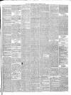 Dublin Daily Express Friday 25 November 1864 Page 3
