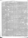 Dublin Daily Express Friday 25 November 1864 Page 4