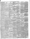 Dublin Daily Express Saturday 26 November 1864 Page 3