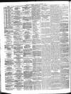 Dublin Daily Express Thursday 01 December 1864 Page 2