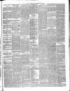 Dublin Daily Express Friday 02 December 1864 Page 3