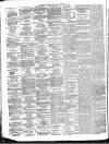 Dublin Daily Express Saturday 03 December 1864 Page 2