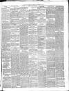Dublin Daily Express Saturday 03 December 1864 Page 3