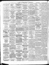 Dublin Daily Express Thursday 08 December 1864 Page 2