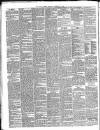 Dublin Daily Express Saturday 10 December 1864 Page 4