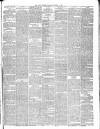 Dublin Daily Express Tuesday 13 December 1864 Page 3