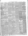 Dublin Daily Express Wednesday 14 December 1864 Page 3