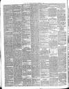 Dublin Daily Express Wednesday 14 December 1864 Page 4