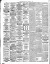 Dublin Daily Express Monday 19 December 1864 Page 2