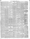 Dublin Daily Express Monday 19 December 1864 Page 3