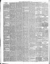 Dublin Daily Express Monday 19 December 1864 Page 4