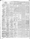 Dublin Daily Express Wednesday 21 December 1864 Page 2