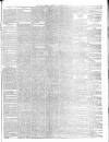 Dublin Daily Express Wednesday 21 December 1864 Page 3